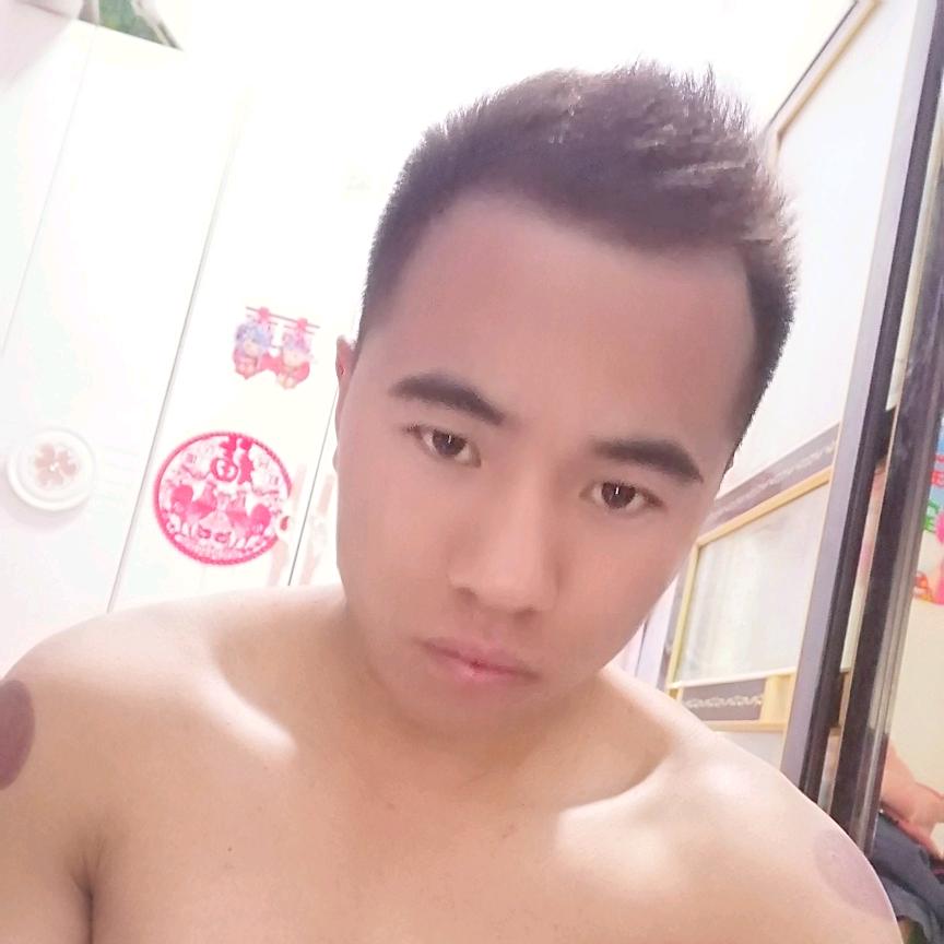 ღ阿涛汽修ꦿ࿐☞
