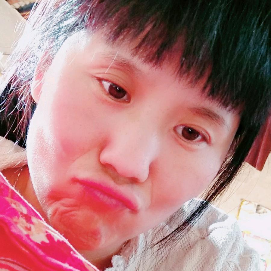 李