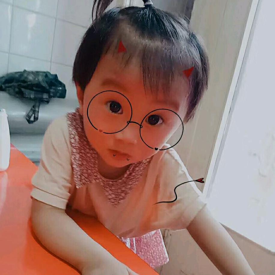 壹路 【🈶️你】