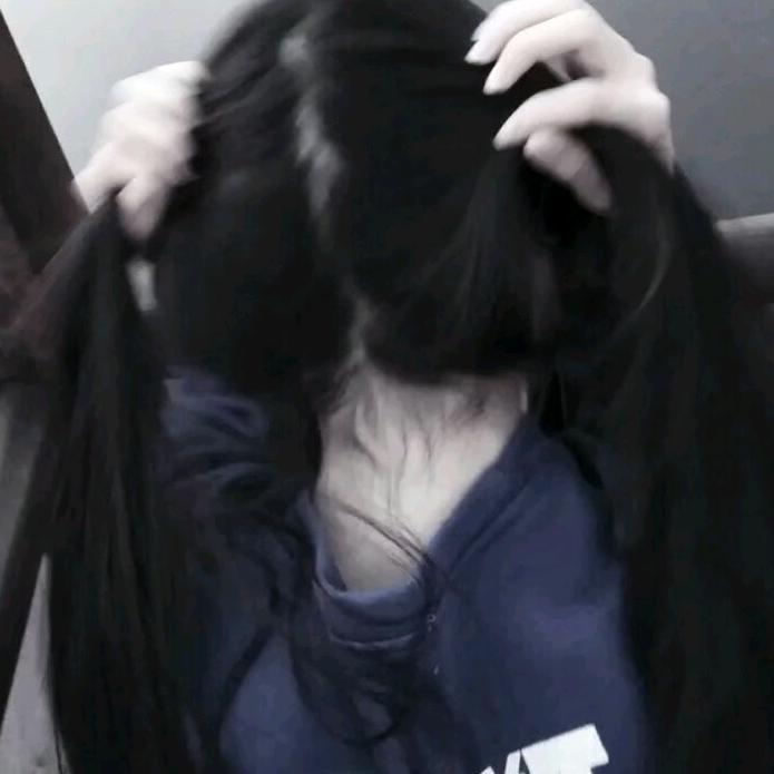 天崖