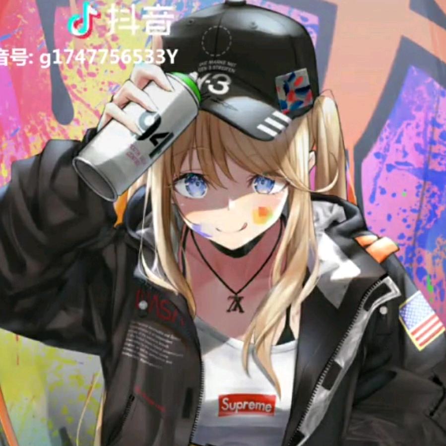 @丶帅帅