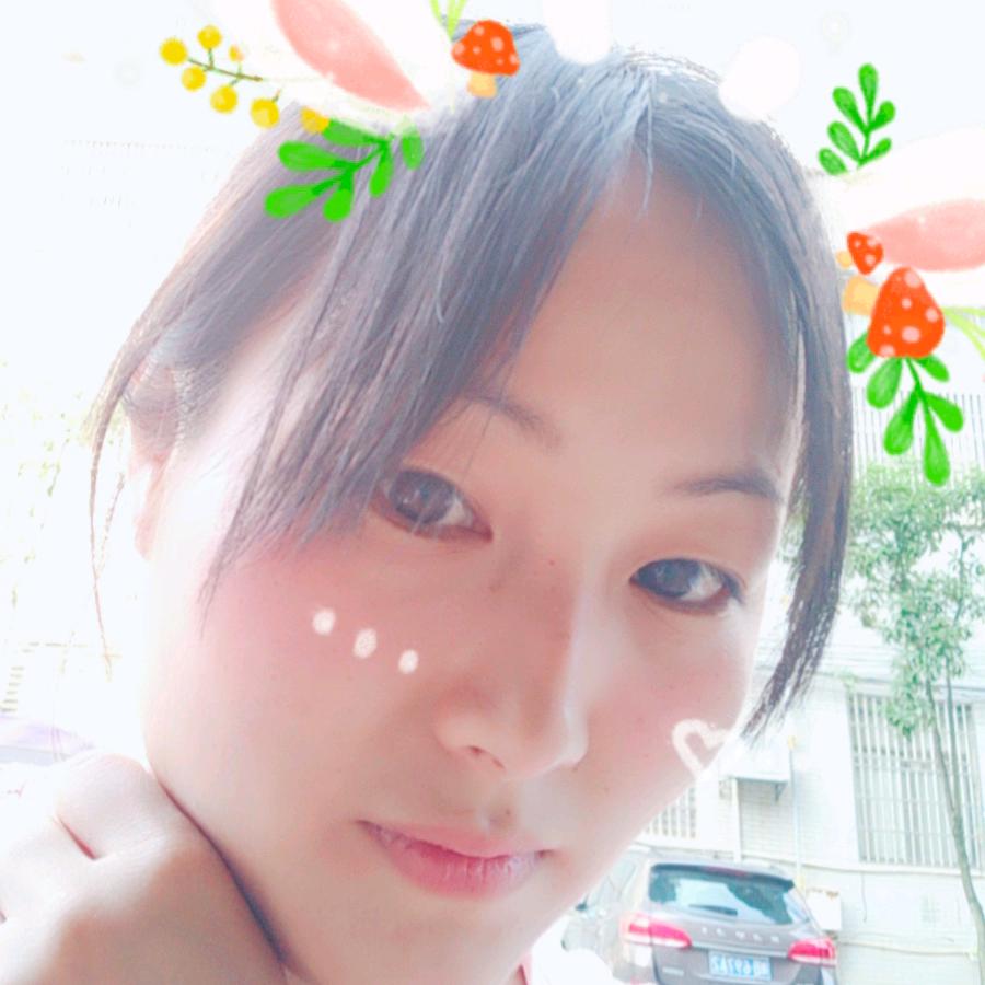 🍬小果米乐、珊田铝门批发