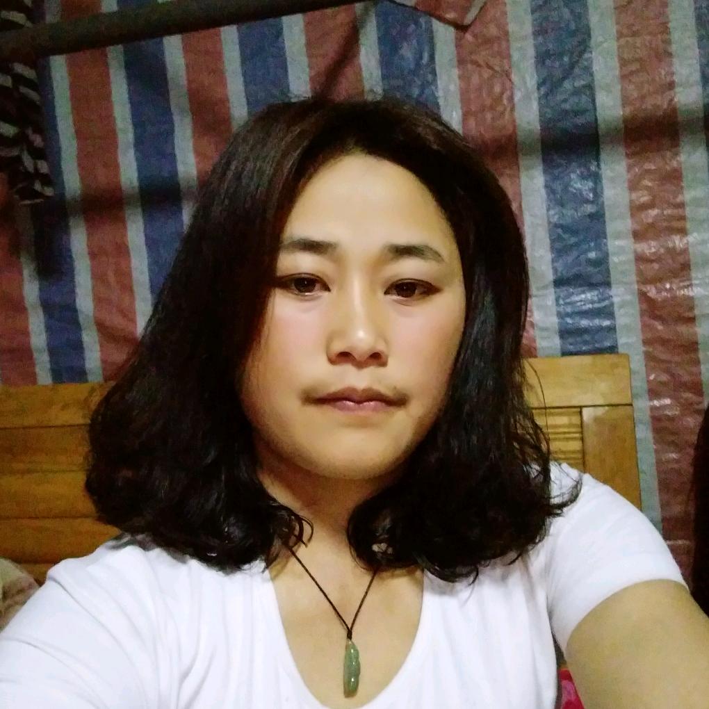 只为遇见你