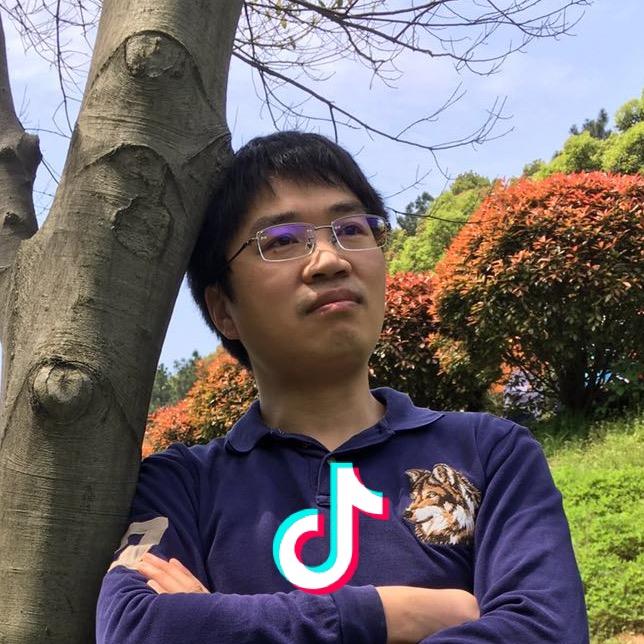 优选志愿-马国泽