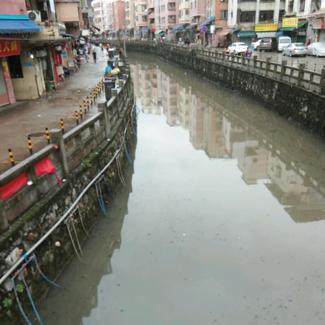 ℳℓ༺秋༒风༻ℓℳ