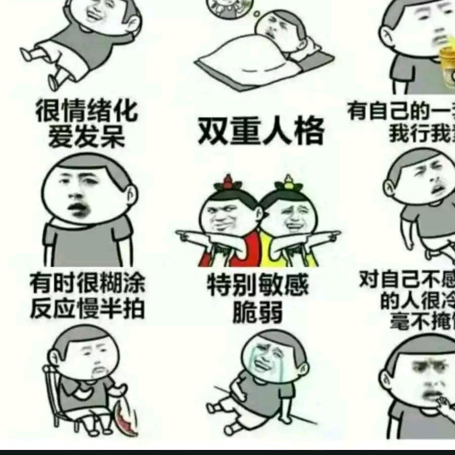 树欲静而