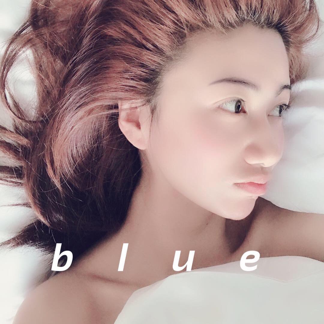 Jasmine形体管理师