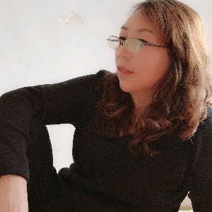 艾ni妮《时尚辣妈舞蹈队》