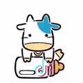 🍼欧洲牛姐🍼