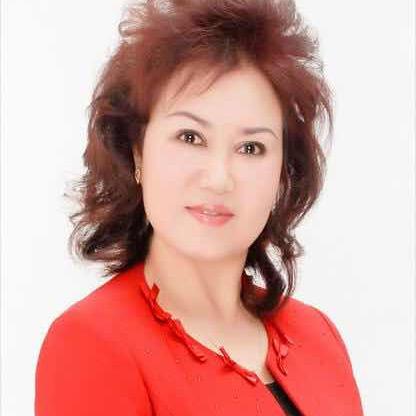 善乐教育