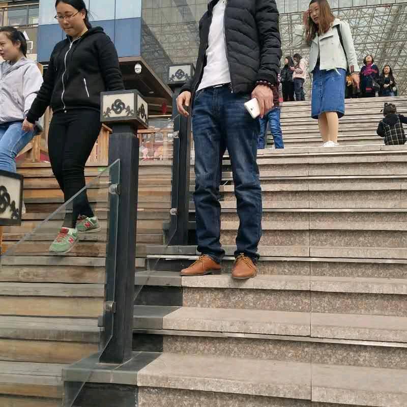 快乐王子нёιιö