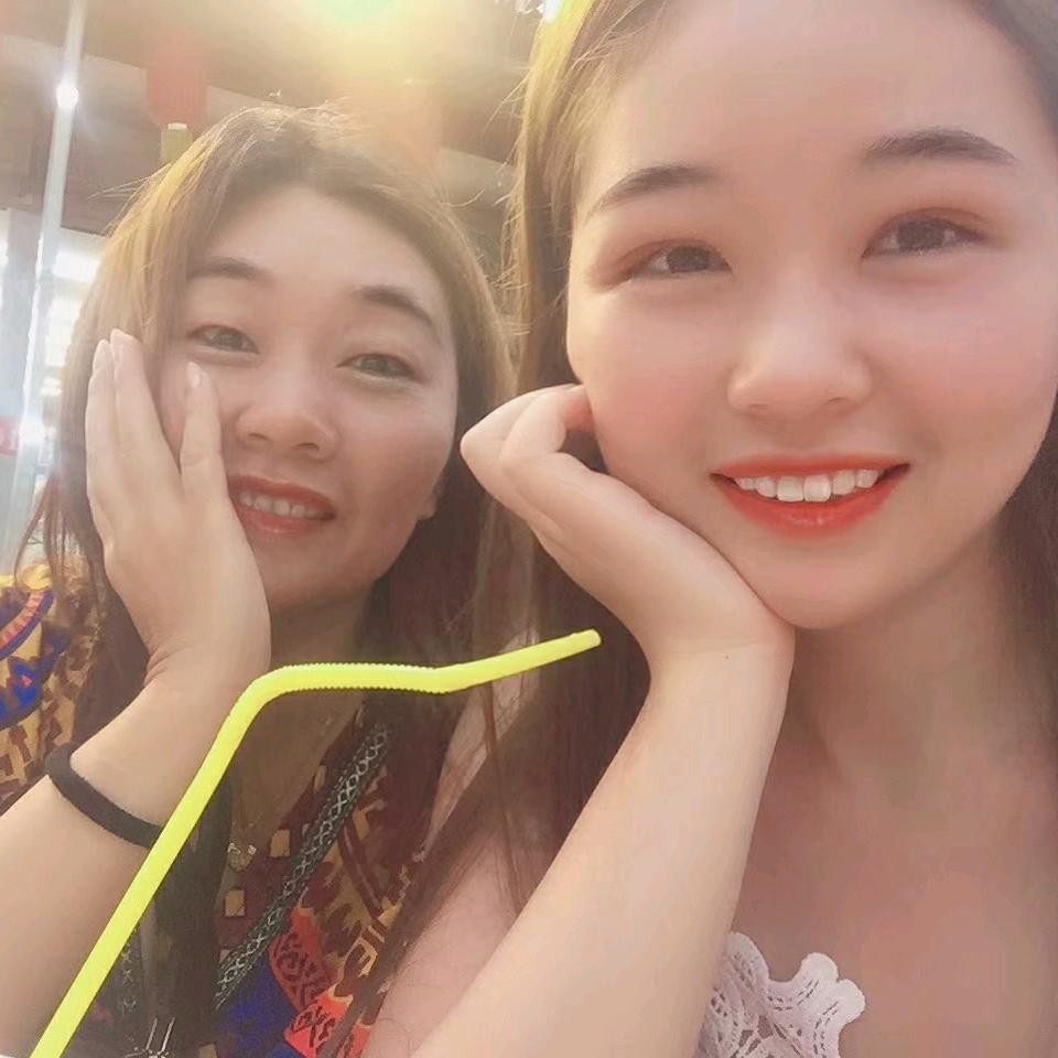红姐