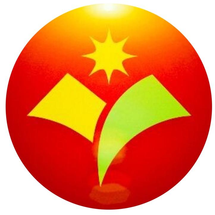 北京幼升小网