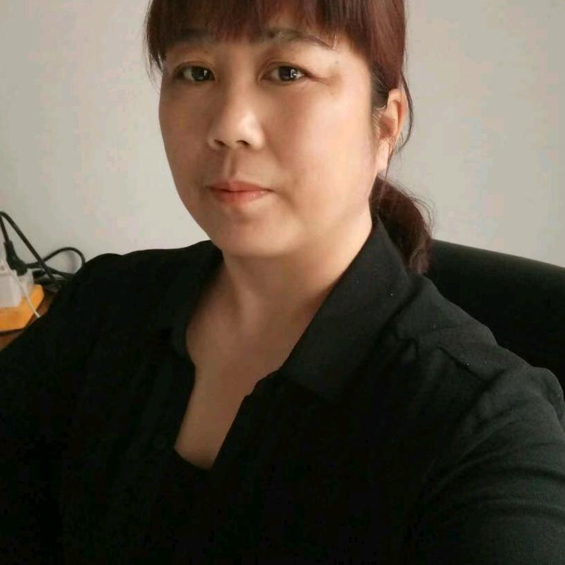 桥西区江芹家政服务部