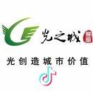 河南光之城照明工程有限公司