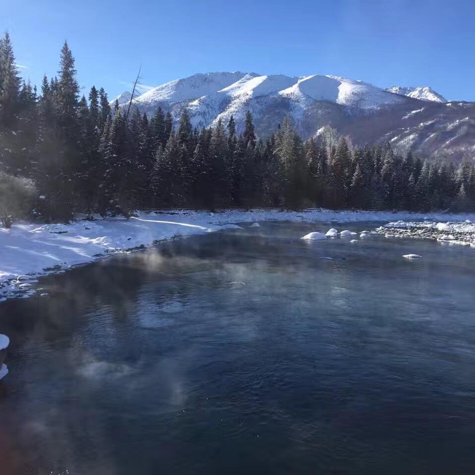 不近女色的宇哥