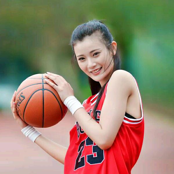 开心快乐每一天