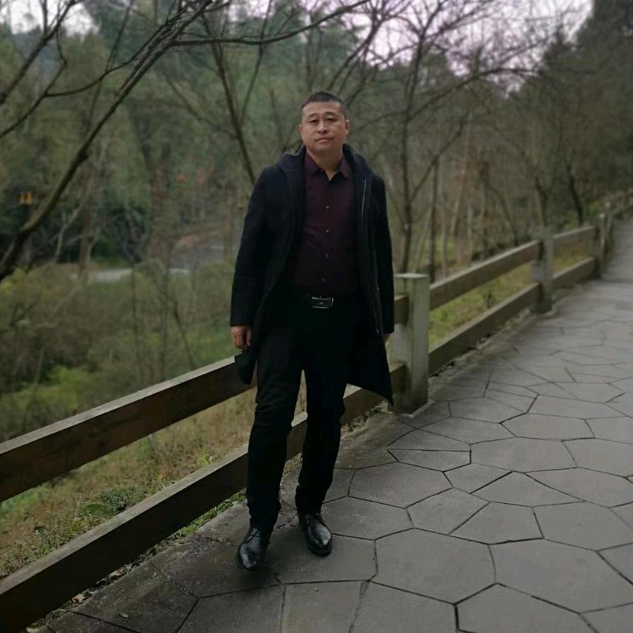 新疆金禾天成农业科技有限公司