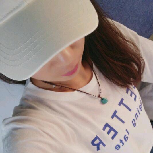 锦华庭院农家乐