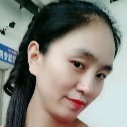 阳光布艺