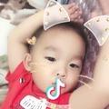君子馆君子宴