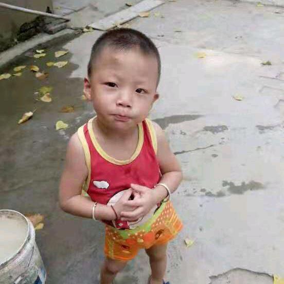 好时光