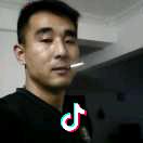 乐明家庭农场