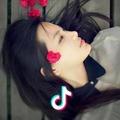 🌹郡主💞