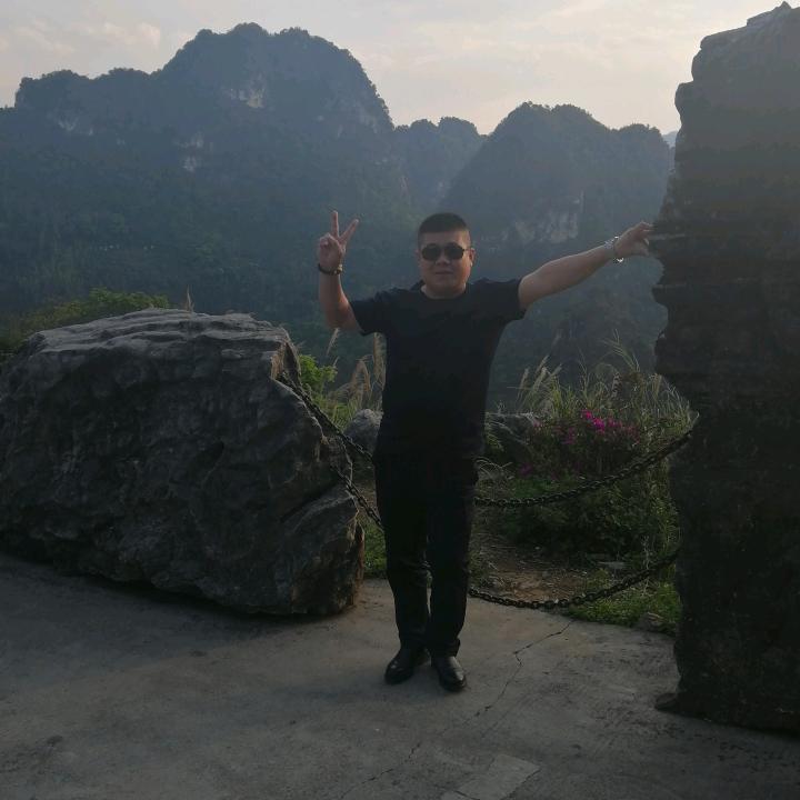 都说我像郭德纲