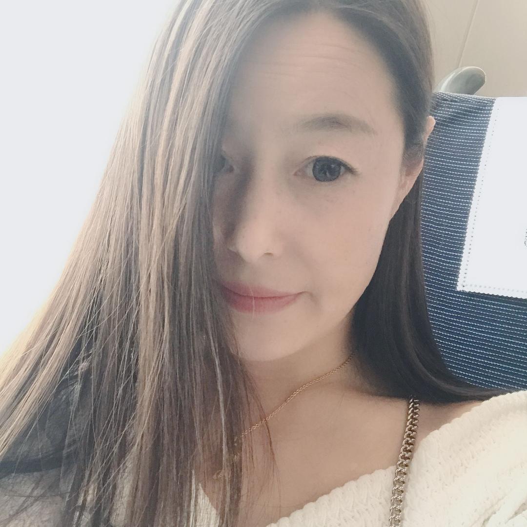 🌈马姐