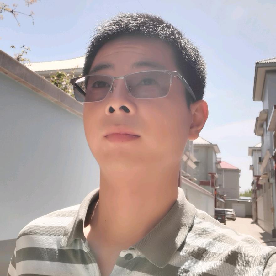 提笔杀纸