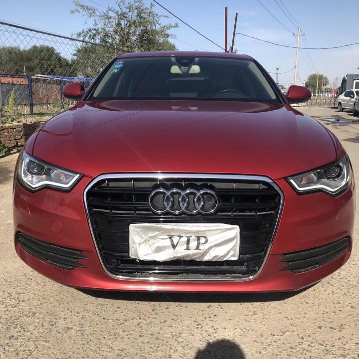 没有方向的风筝