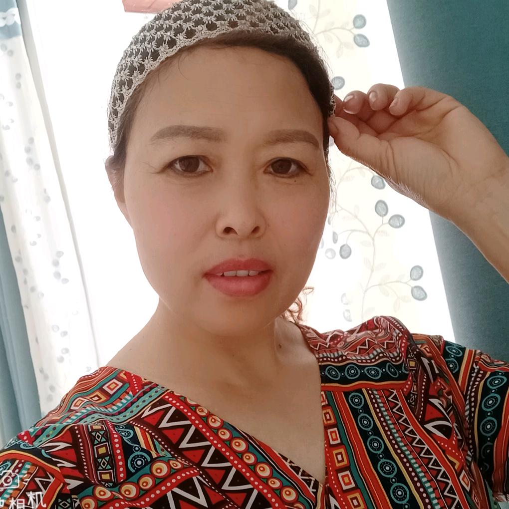 春暖花开（拒连赞）首播早上5：45