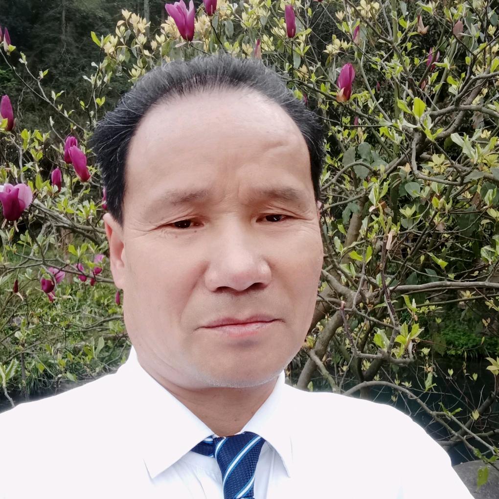 遇见你是我的幸福