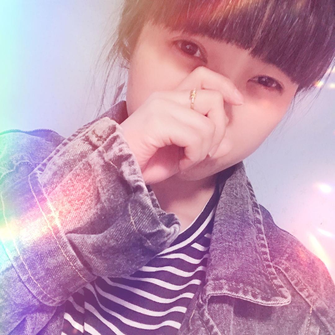 秋