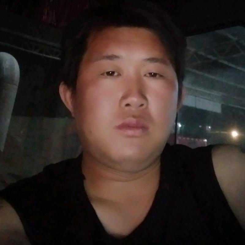 统帅