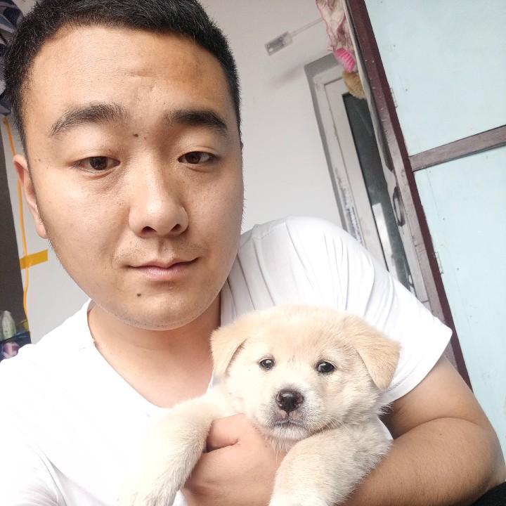 昕
