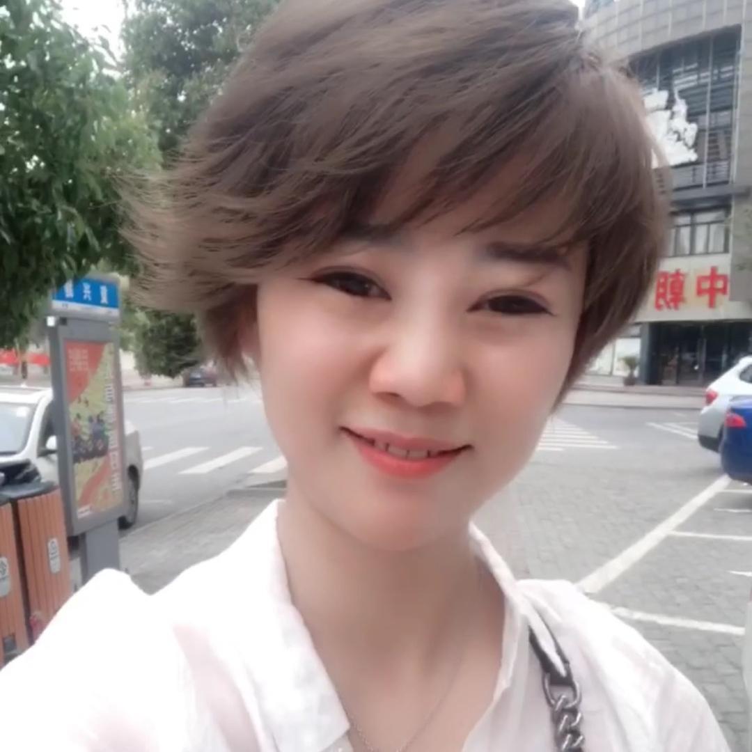 也许