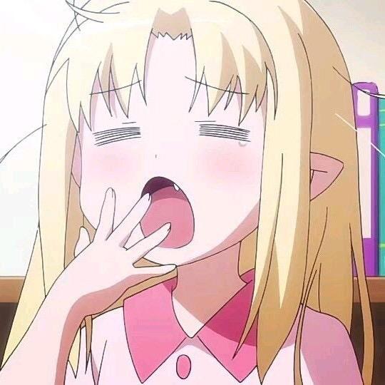 柔柔