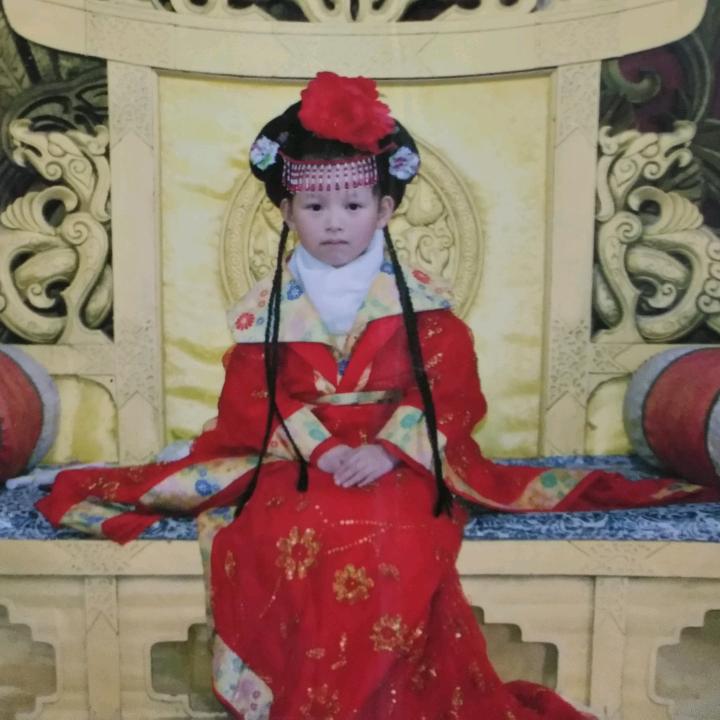 一诺千金，瑶不可及