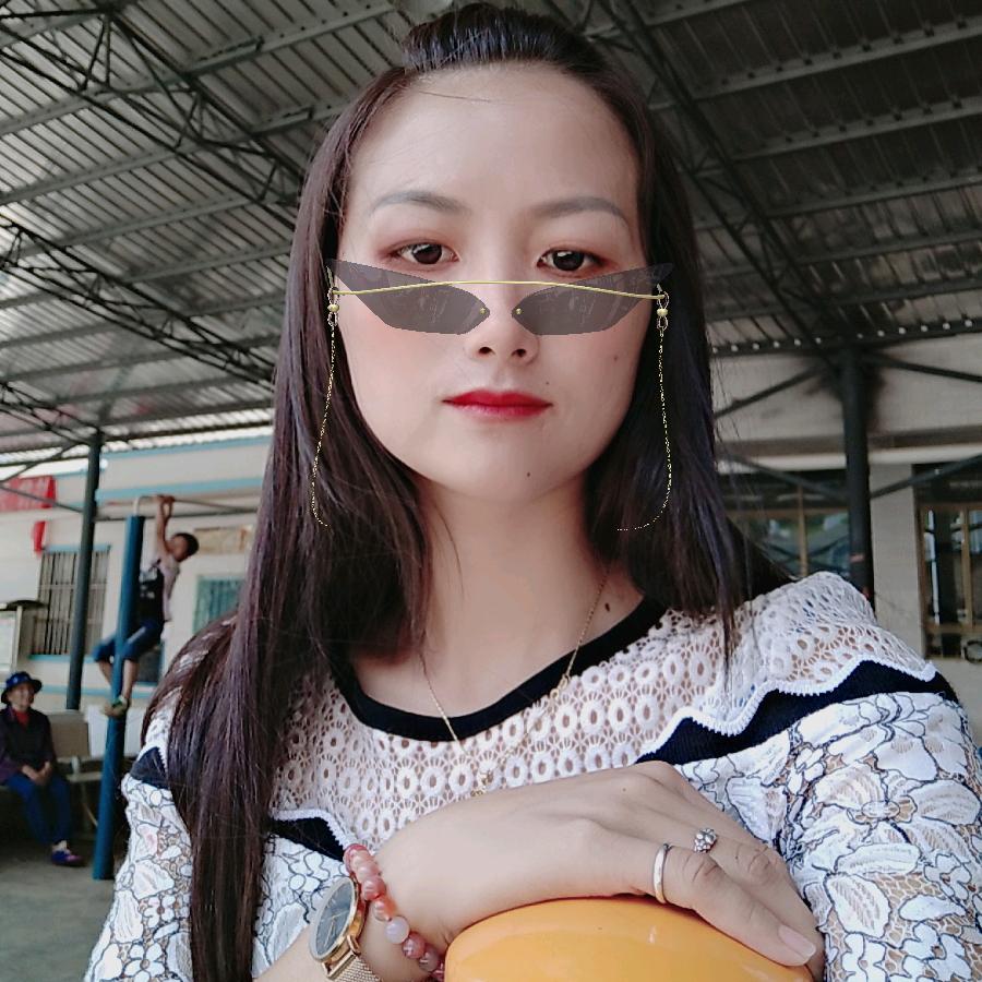 小琼🌹 🌹