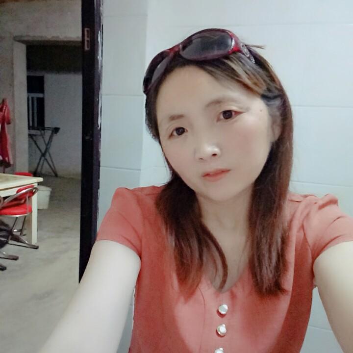 辛年子
