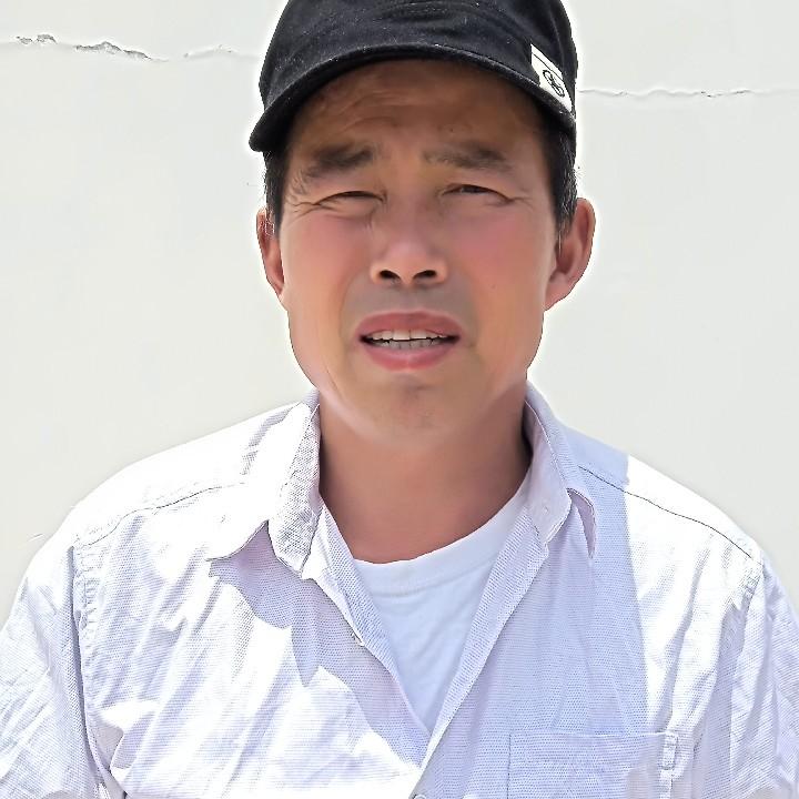 平安一生阶