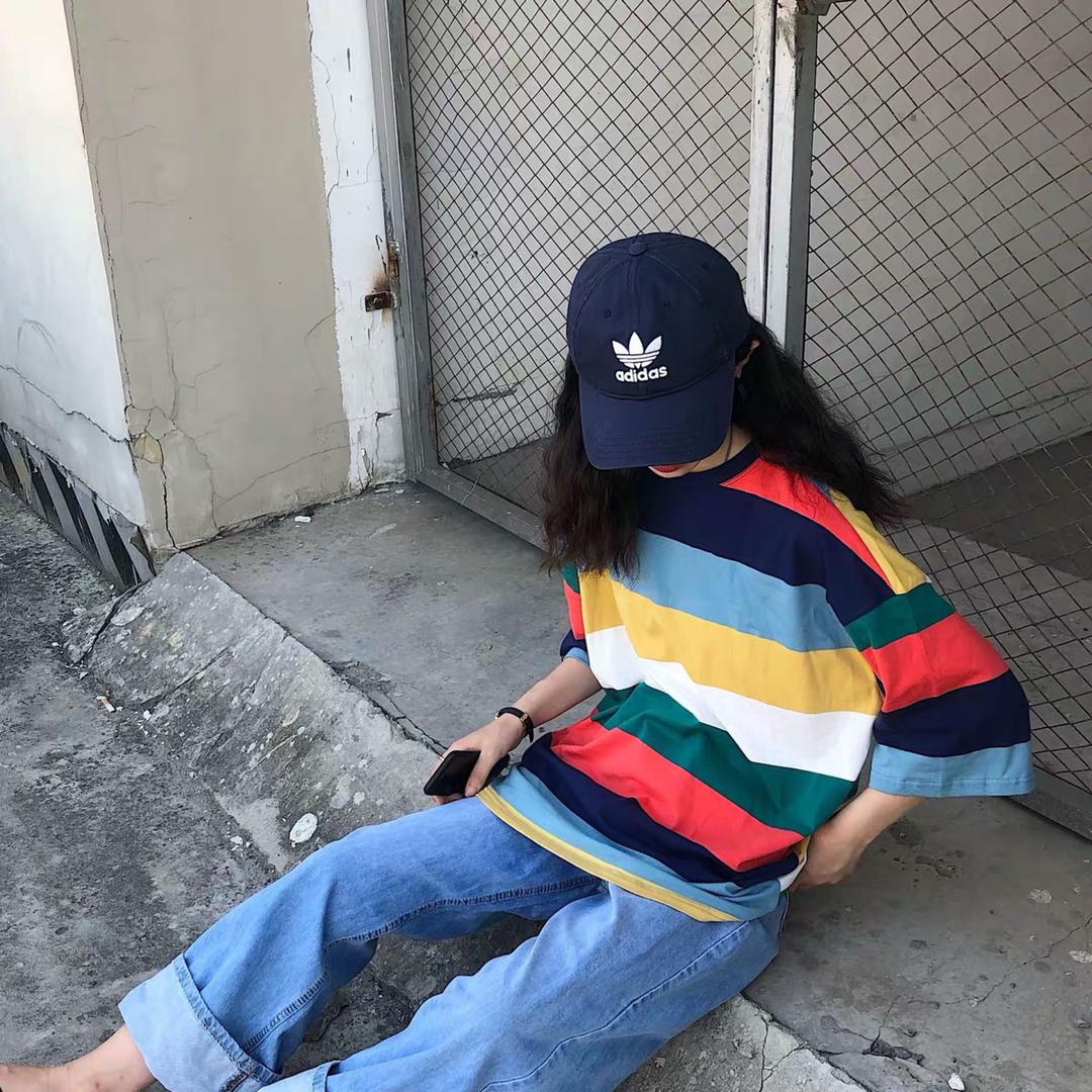 LU🌱
