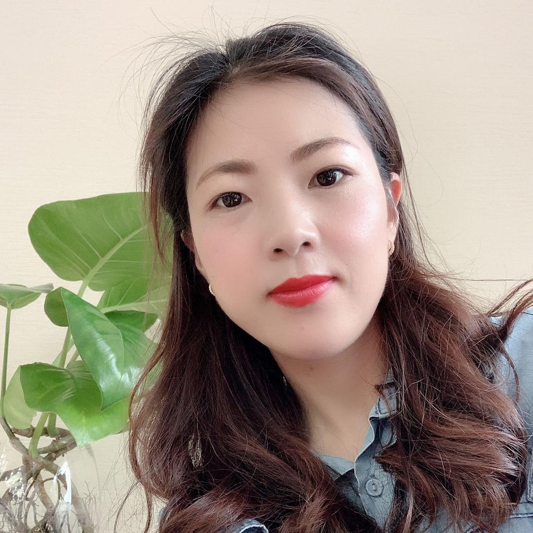 清晨浅梦