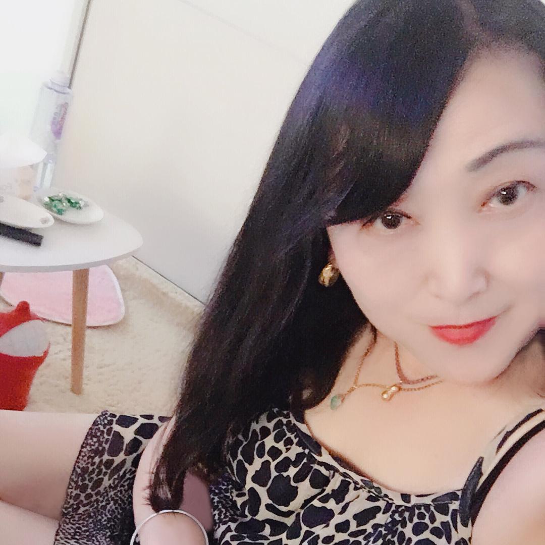 安妮