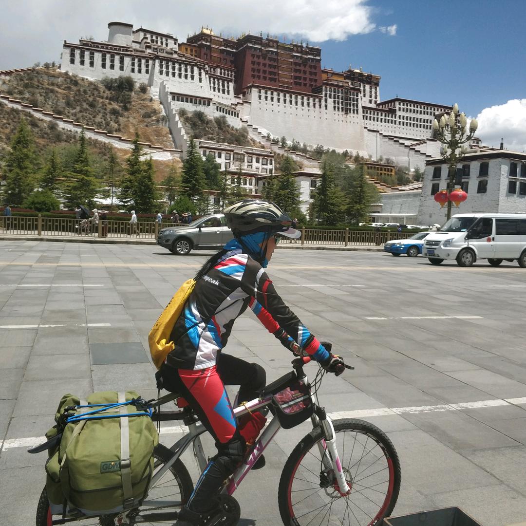 芹叶铁线🚴🏻常莲🌸🙏