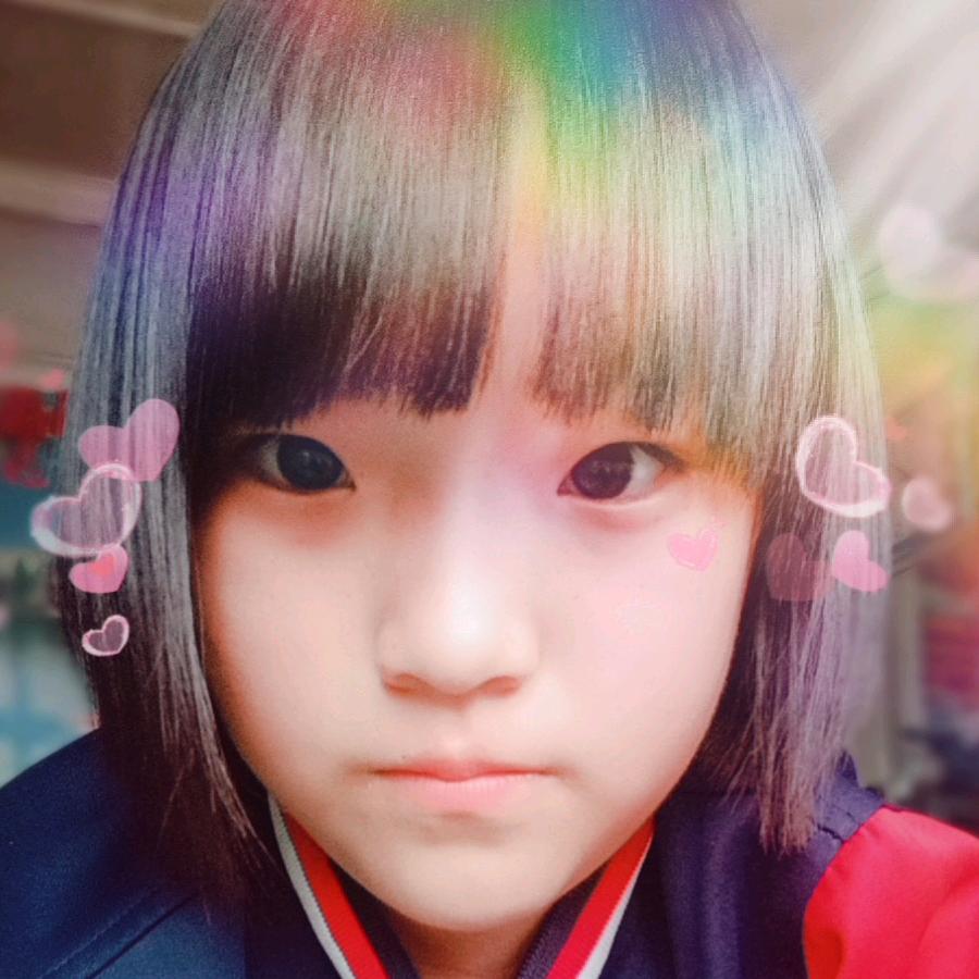 开心快乐每一天