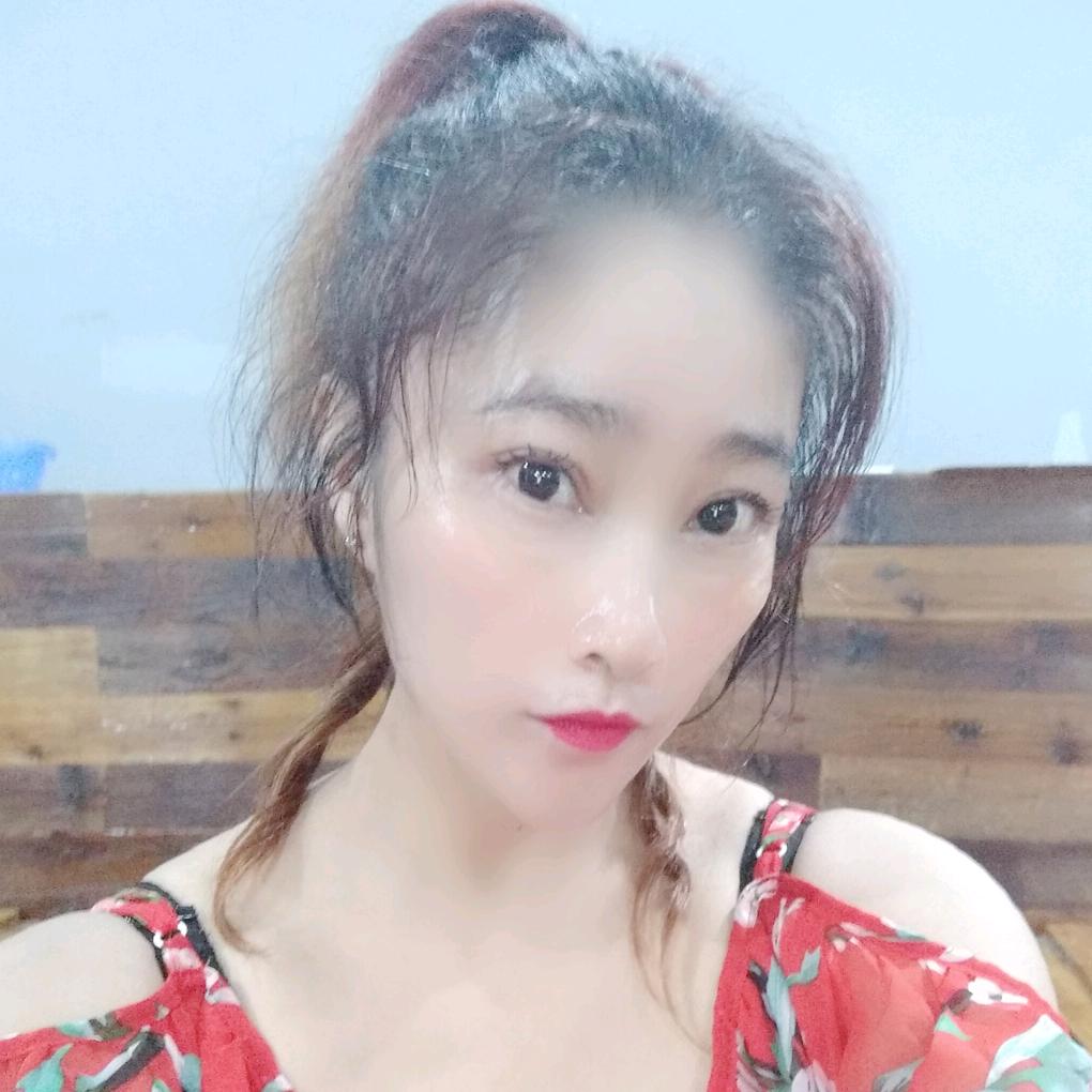 用户222760176110赤木晴子