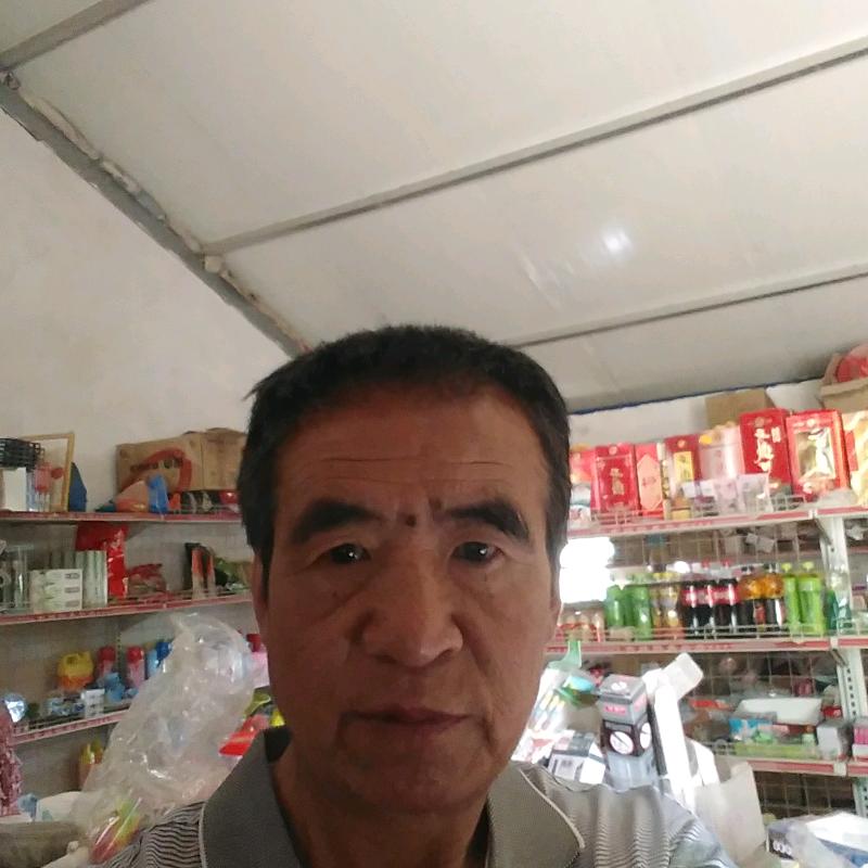无奈的选择